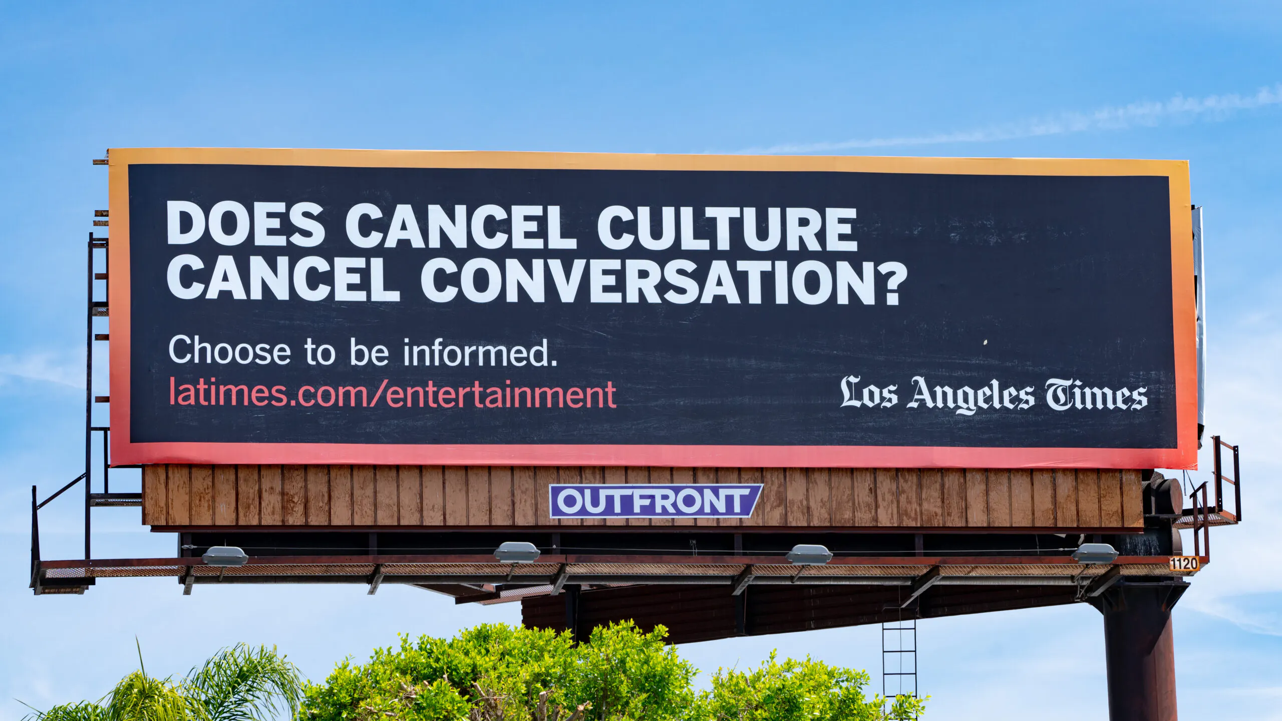 The Right Way To Disqualify Discourse