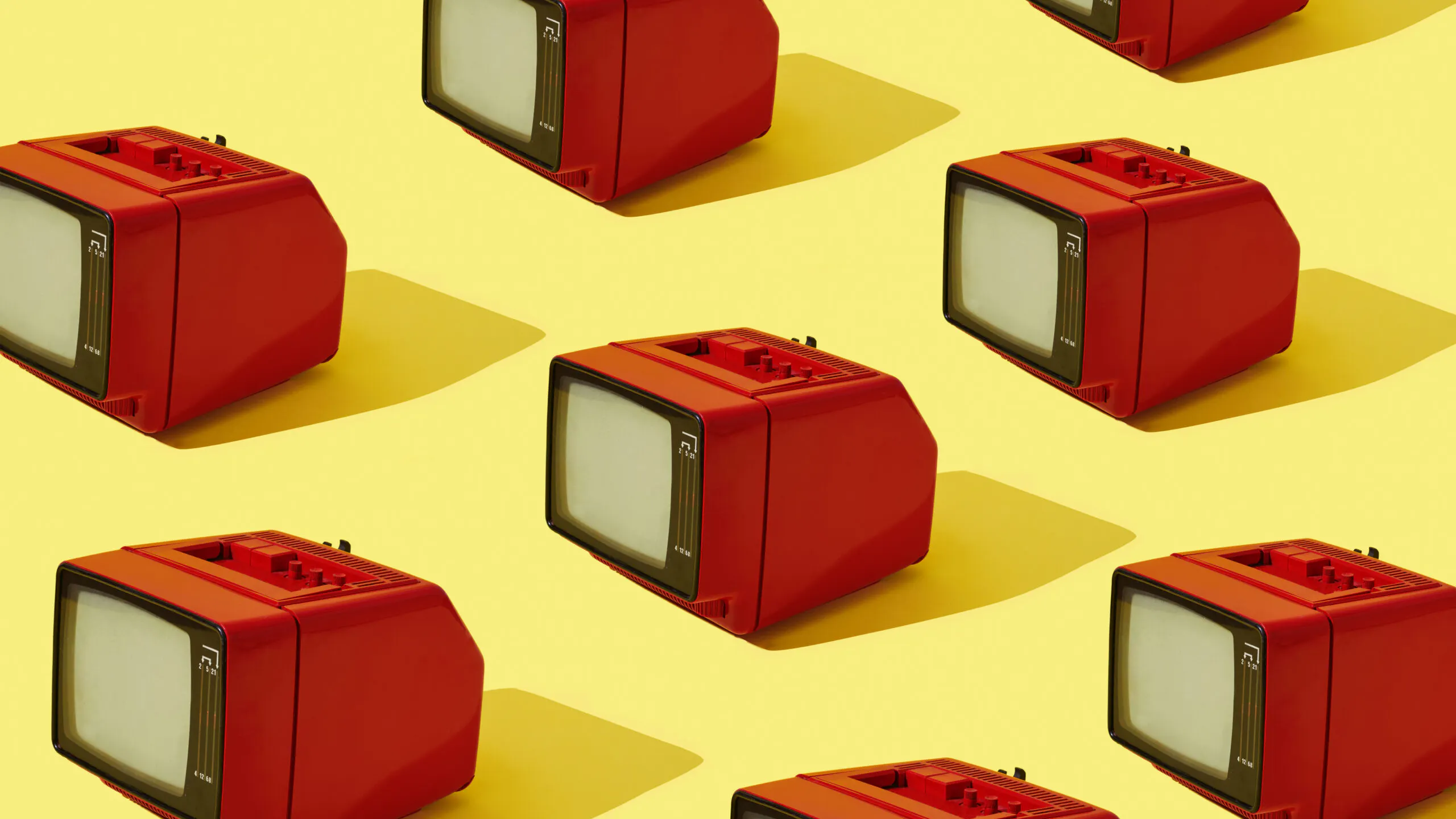 Why Storytelling Can Save Conservatism