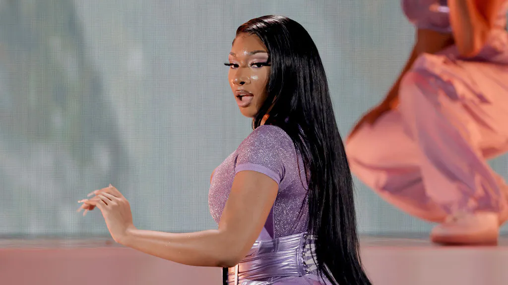 Tory Lanez Found Guilty Of Shooting Megan Thee Stallion, May Be Deported