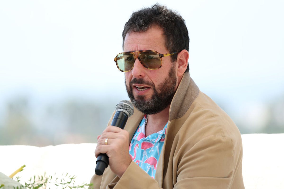 are-you-pulling-my-chain-adam-sandler-claims-he-discovered