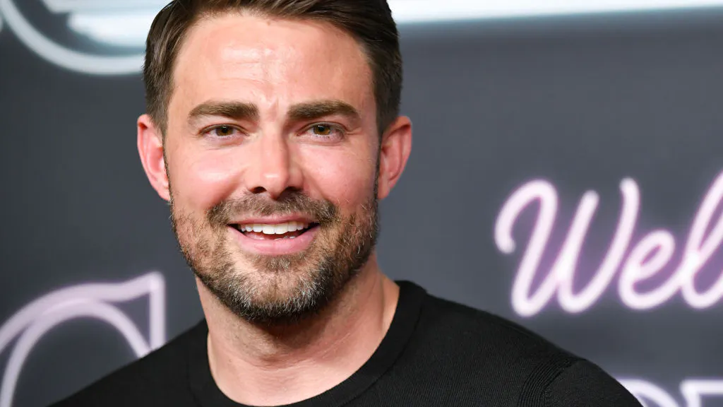 Hallmark’s Self-Described ‘King Of Gay Christmas’ Won’t Comment On Candace Cameron Bure’s Marriage Remarks