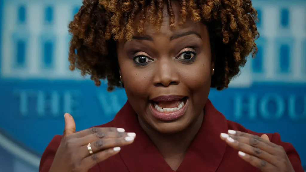 NBC Issues Correction, Changing Story To Match White House Spin On Griner Swap