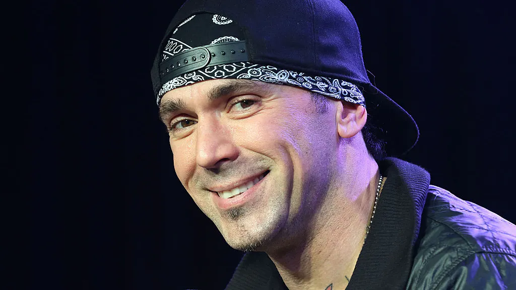 Late Power Ranger’s Wife Reveals What Happened In Final Moments Before The Star Took His Own Life