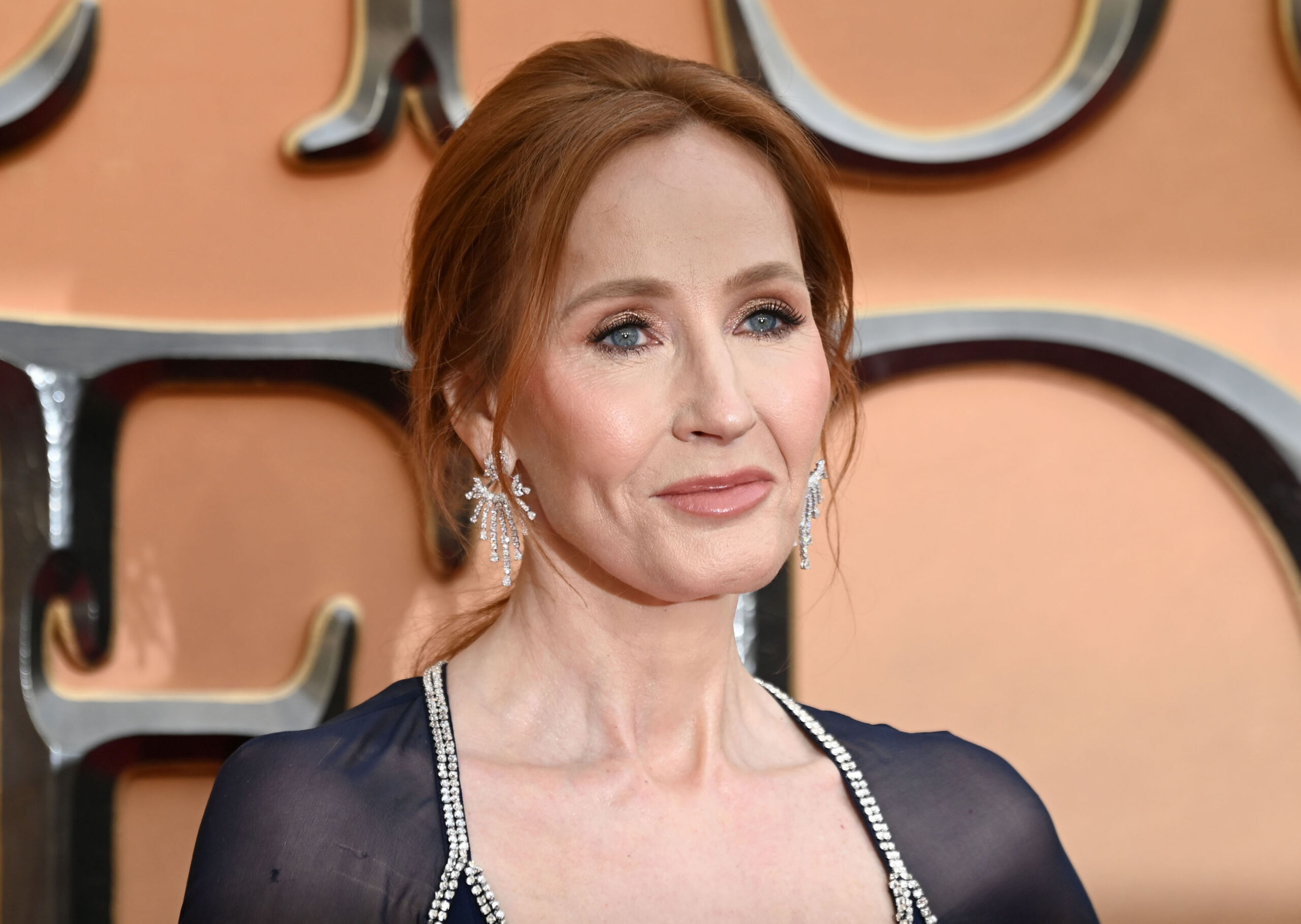 HBO Refuses To Cave To Woke Mob, Backs J.K. Rowling As Executive Producer On ‘Harry Potter’ TV Series