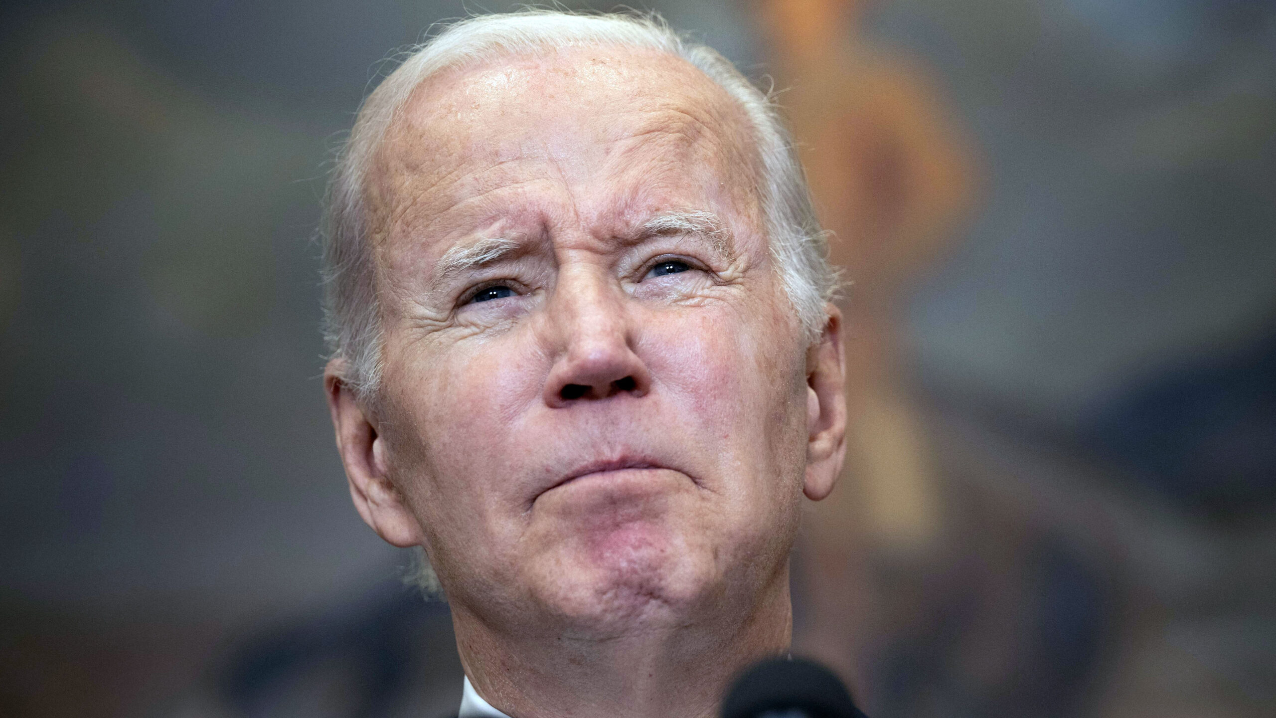 Top Democrat Senator Blasts Biden Over Releasing Terrorist For Griner: ‘Deeply Disturbing Decision’
