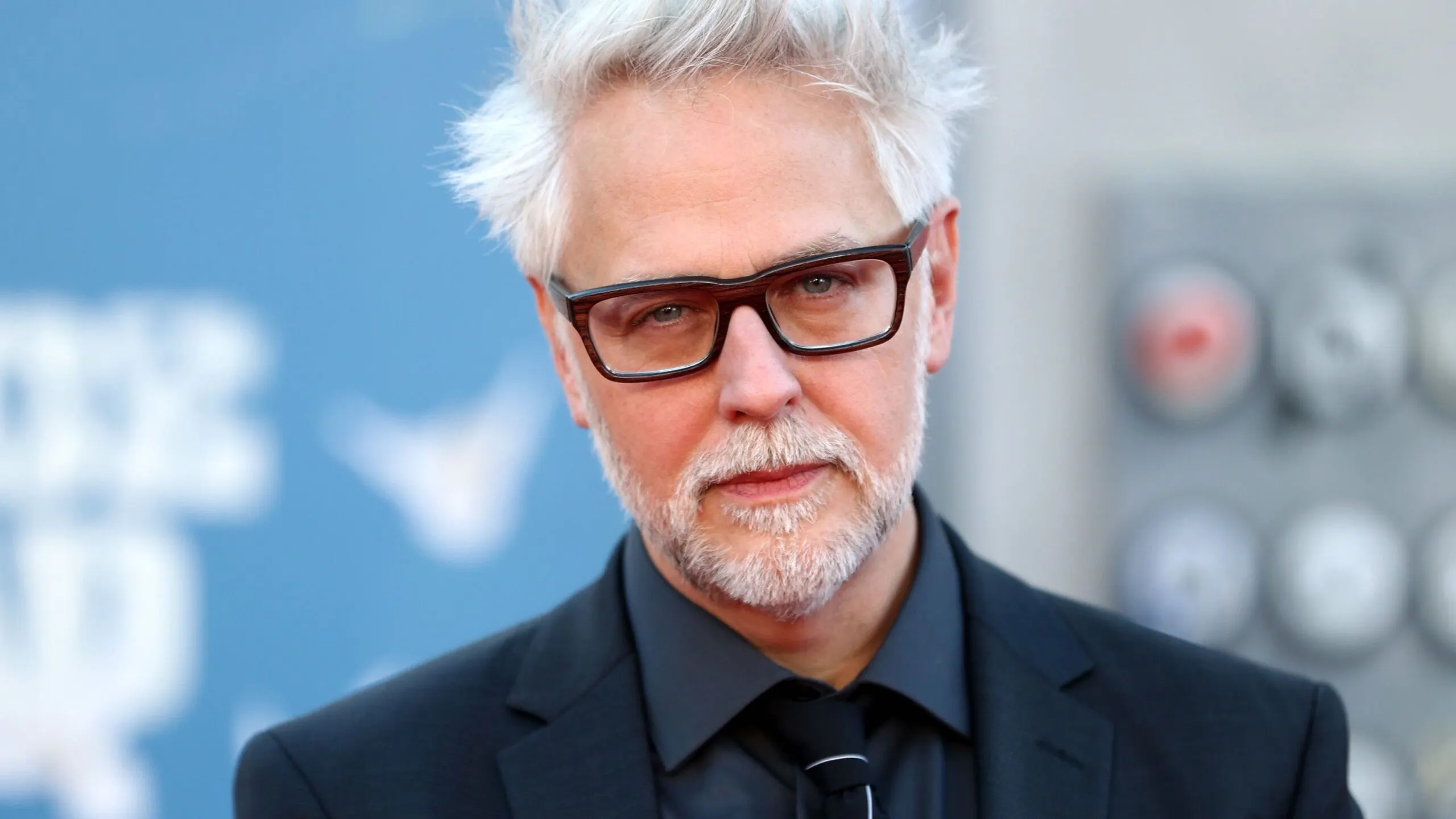 James Gunn Addresses ‘Wonder Woman 3’ Cancelation Rumors Without Confirming Anything