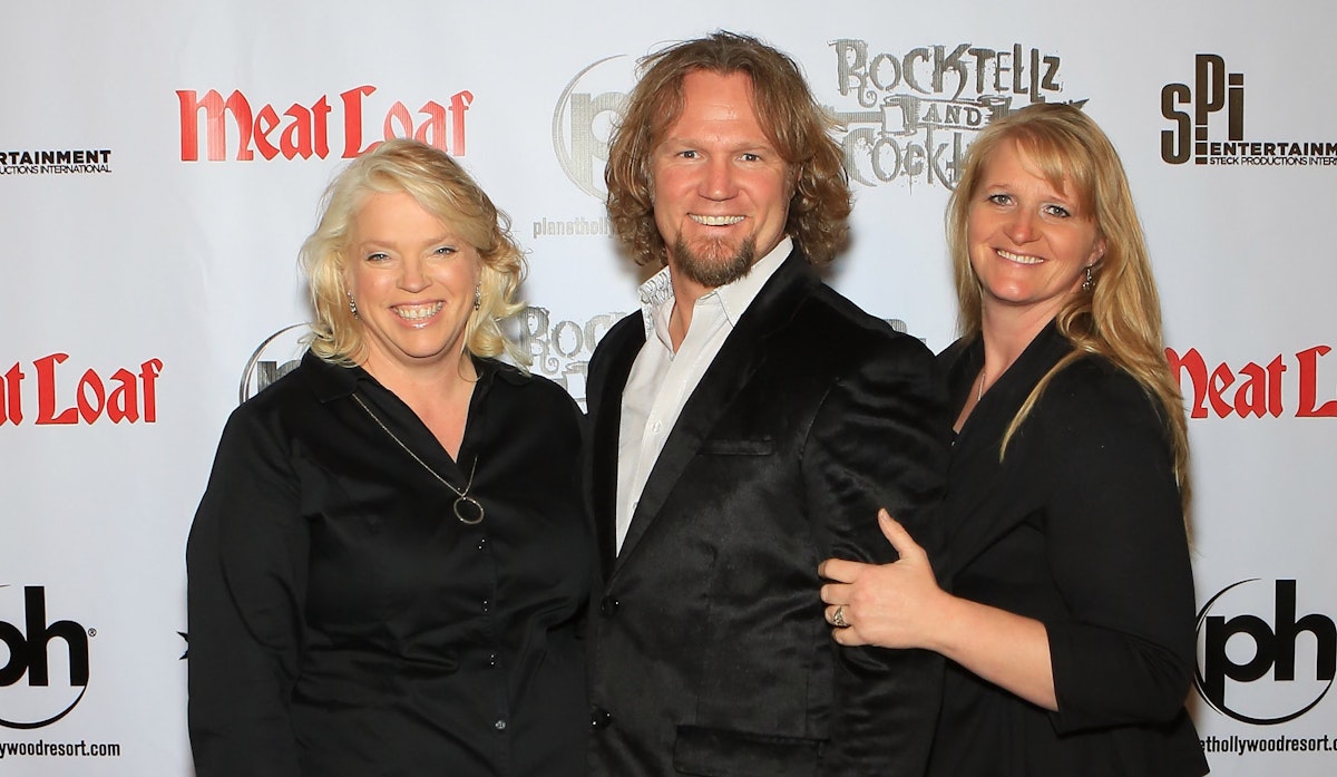 sister-wives-star-kody-brown-announces-he-s-separated-from-another-wife-the-daily-wire