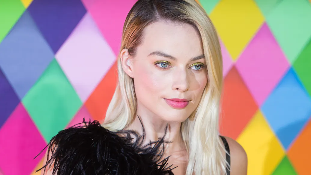 ‘Been Pushing For That For Years’: Margot Robbie Wants Gay Romance Between Harley Quinn And Poison Ivy To Hit Big Screen