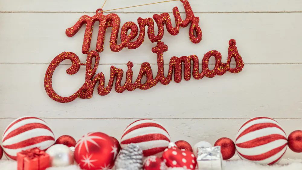 ‘Some Sort Of Sick Joke’: U.K. Medical Center’s Christmas Message To Patients Goes Disastrously Wrong