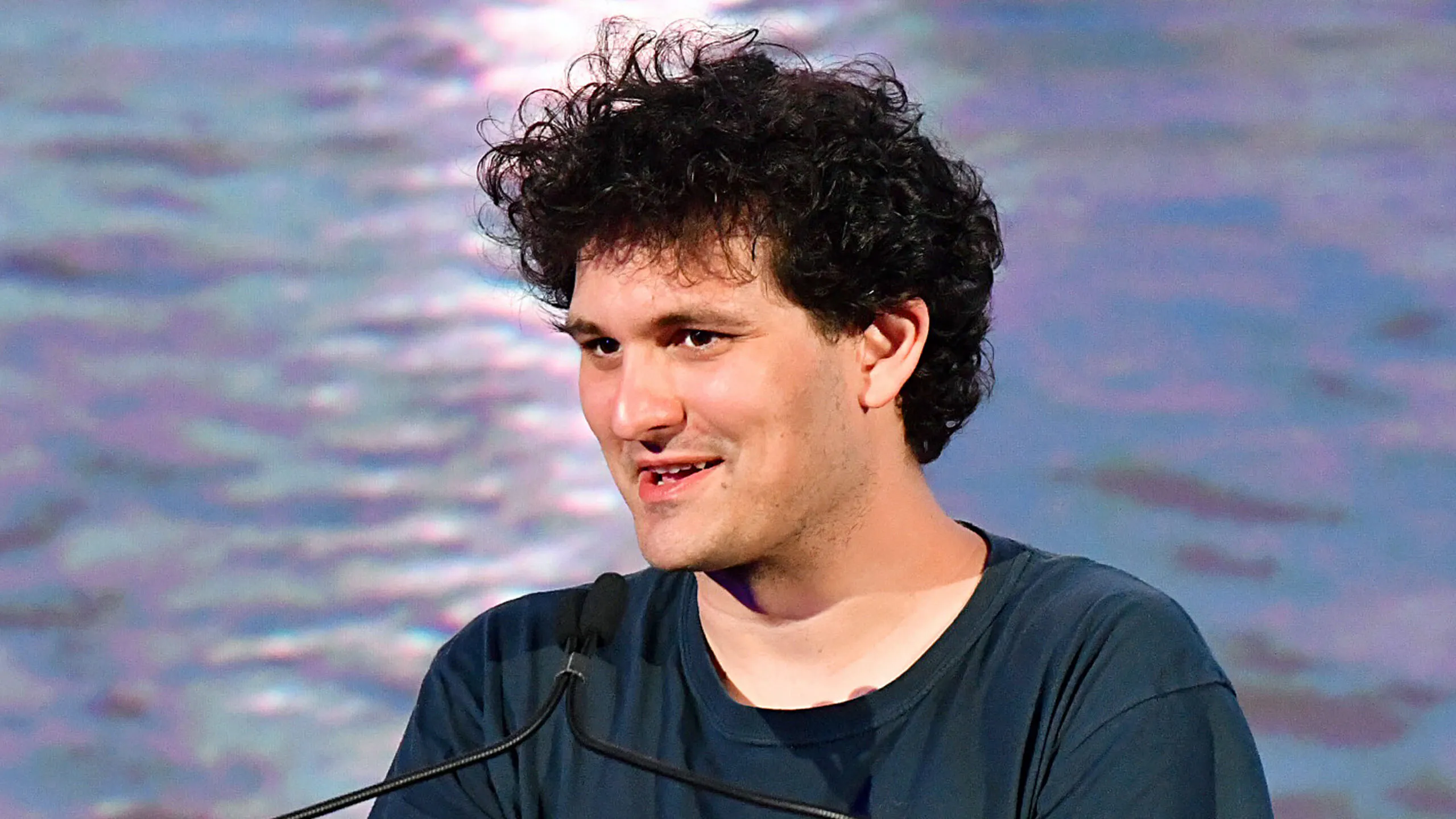 ‘Arrogant’ Sam Bankman-Fried Ready To Be Extradited To U.S. To ‘Face The Music’: Reports