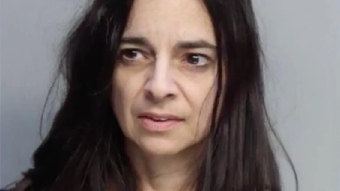 ‘Liberal Sherpa,’ Who Lost Suit Against Fox News Hosts, Arrested For Allegedly Kidnapping 88-Year-Old Mom