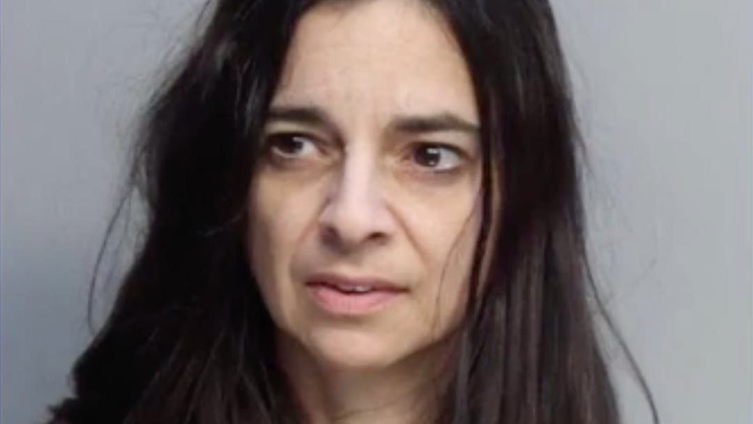 ‘Liberal Sherpa,’ Who Lost Suit Against Fox News Hosts, Arrested For ...