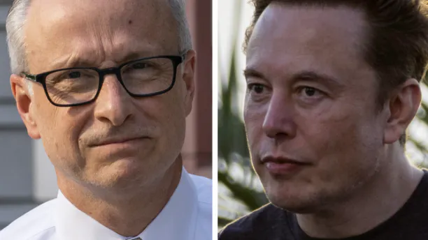 How The FBI Bought Twitter Long Before Musk Did, And For a Much Better Price