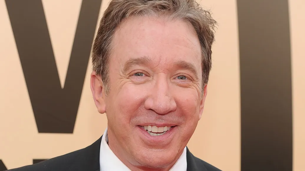 ‘Saddest Thing In The World’: Tim Allen Says Comedic Greats Like Richard Pryor And George Carlin Couldn’t Tell Jokes In 2022