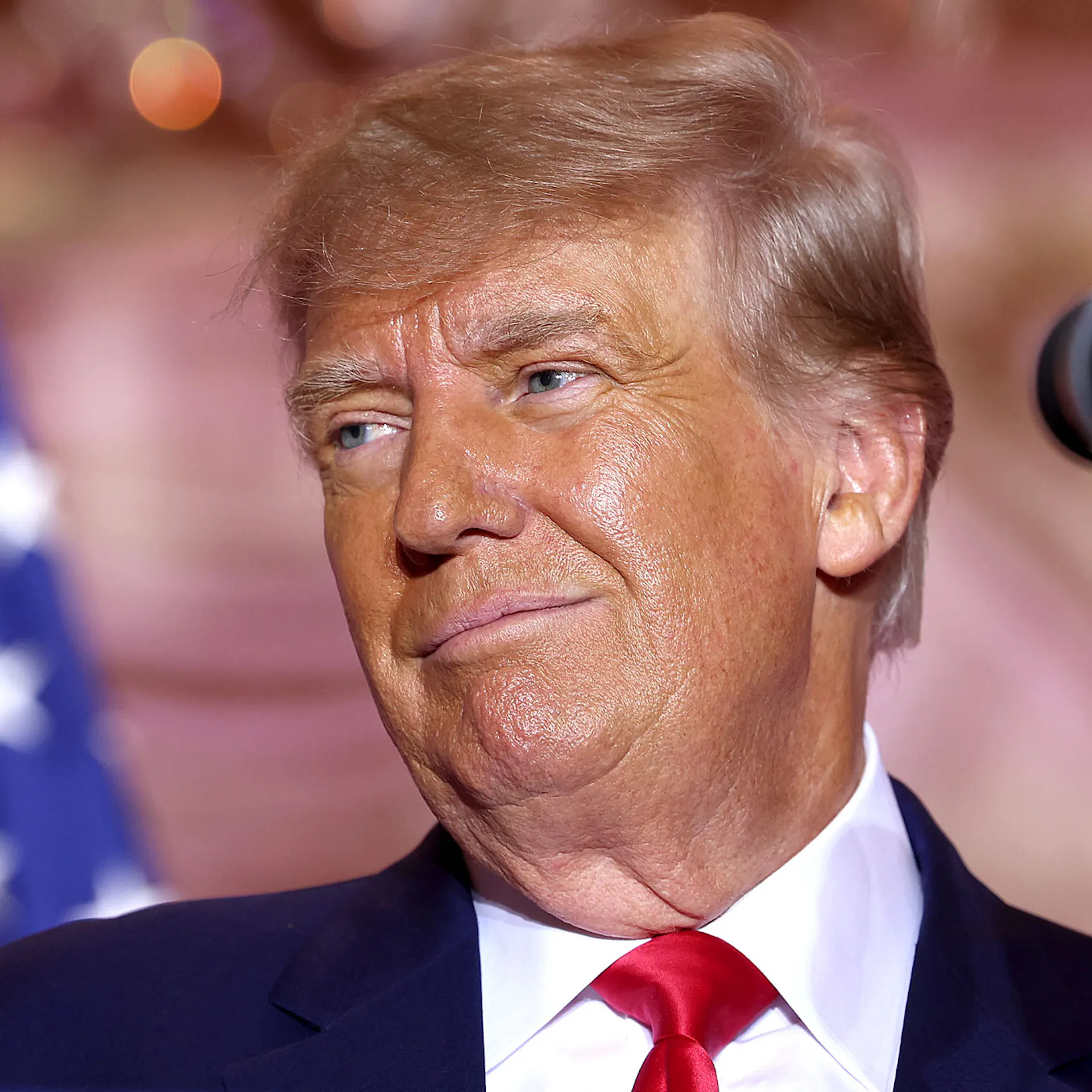 After Seeing Trump’s Tax Returns, I Would Like To Hire His Accountant So That I, Too, Can Pay As Little In Taxes As Possible