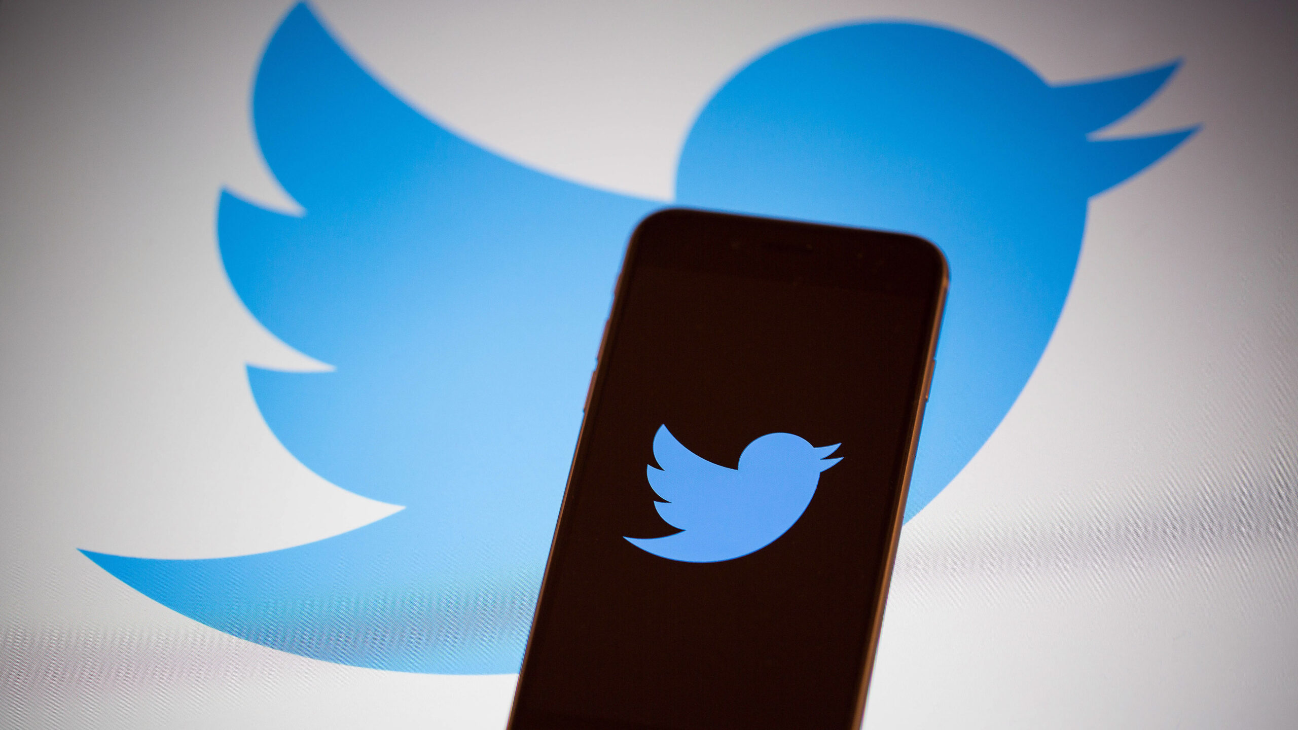 The Fourth Installment Of ‘The Twitter Files’ Is Released