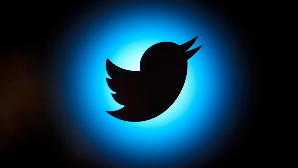 The Twitter Files: Twitter And The FBI ‘Belly Button’