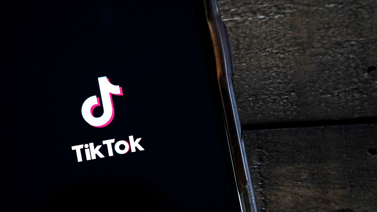 Indiana Sues TikTok Over Data Sharing, Mature Content Concerns