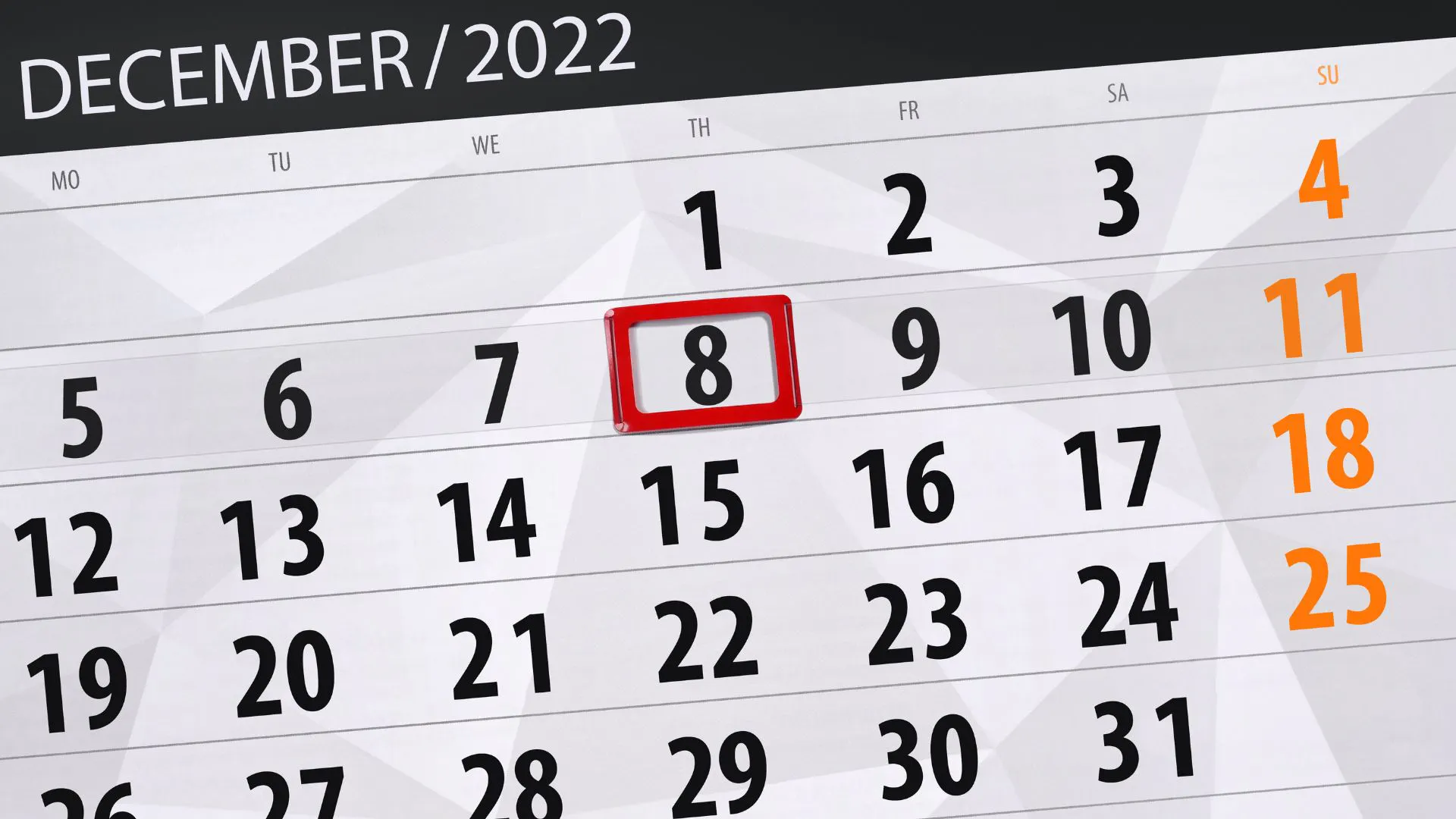 Thursday Afternoon Update: Biden Releases ‘Merchant Of Death,’ Nantucket Goes Topless, New York Times Goes On Strike