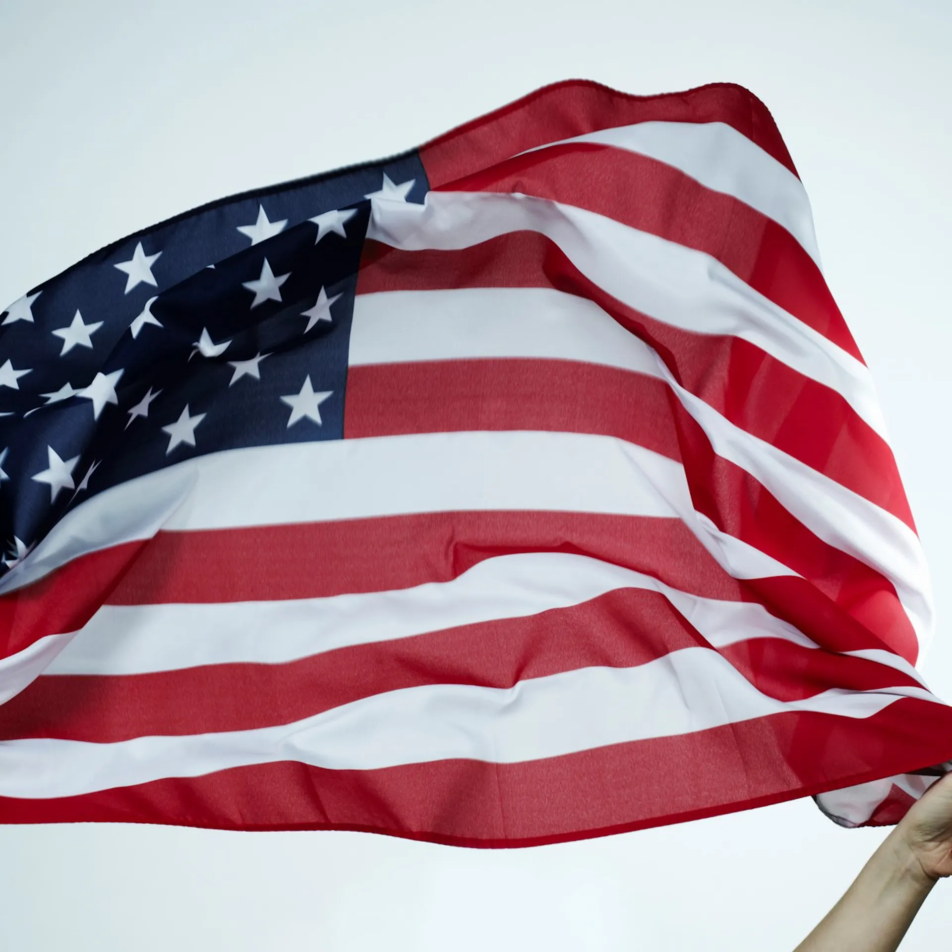 You’re Not ‘American.’ That’s Offensive. You’re A ‘U.S. Citizen,’ Stanford U Declares