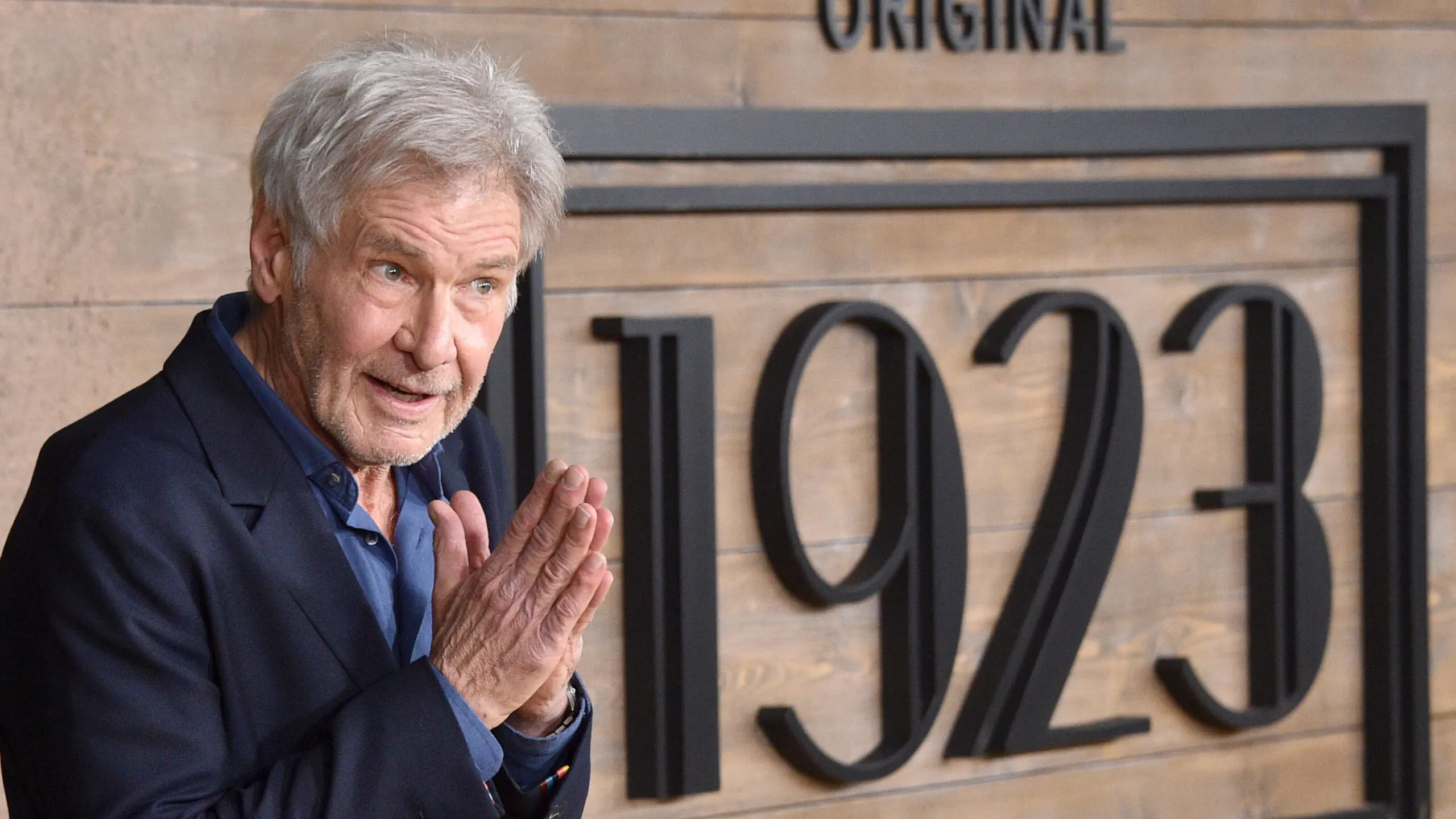 ‘Yellowstone’ Prequel ‘1923’ Attracts Record Audience For Premiere