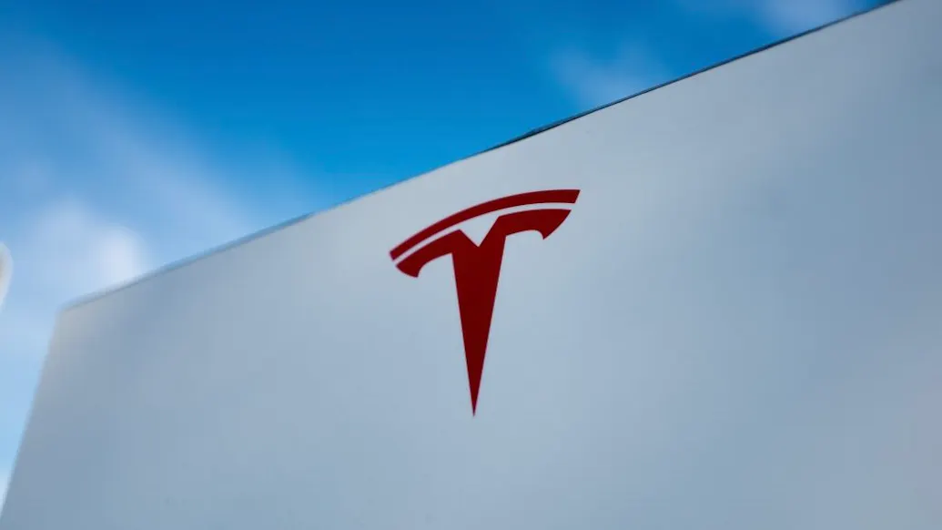Authorities Say Driver Intentionally Drove Tesla Over California Cliff