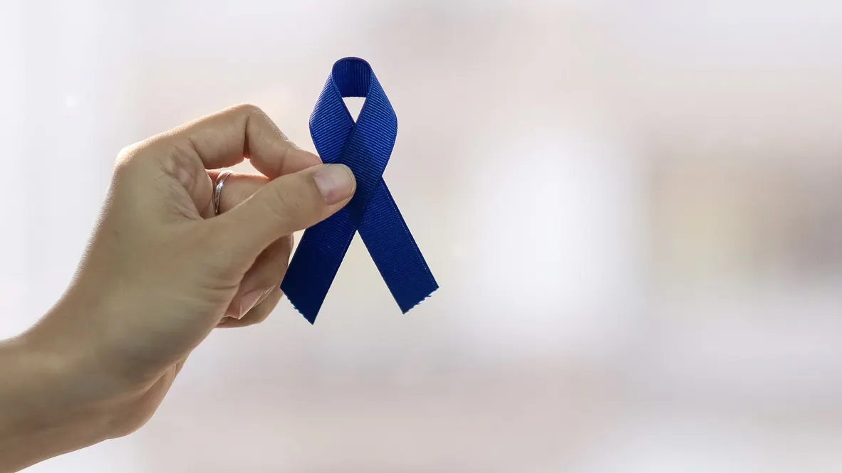 Report: Cancer Death Rate Dropped 33% Since 1991, While Some Cancers Have Risen