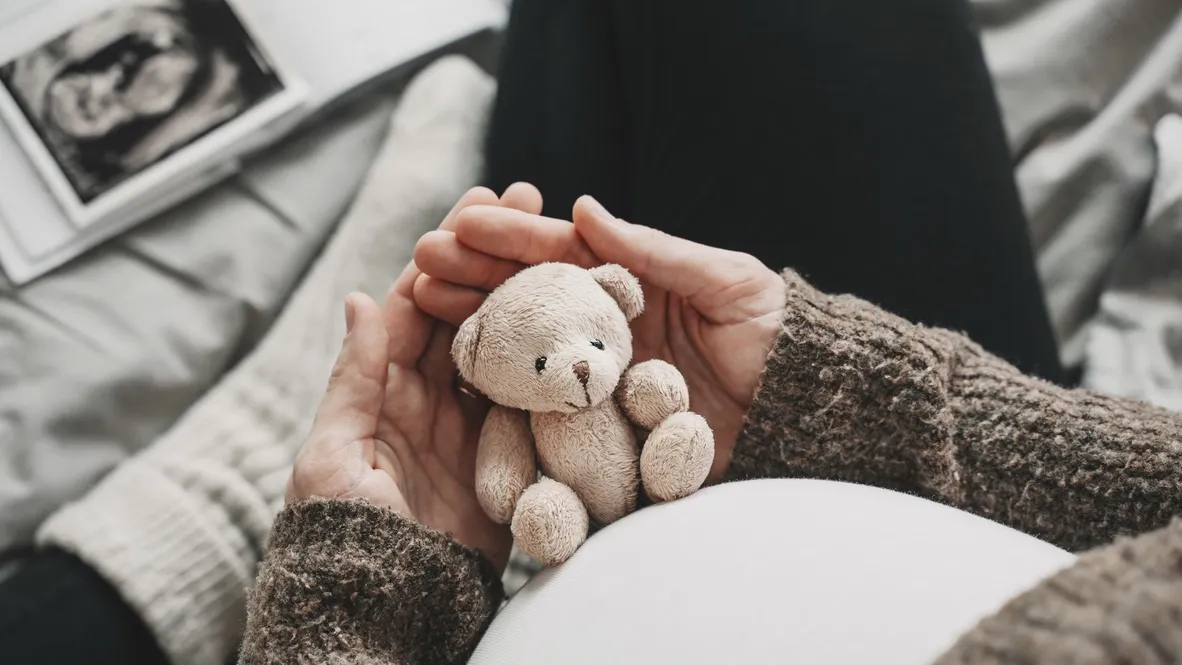 Alleged Vandals Indicted Over Attacking Pregnancy Centers In Florida