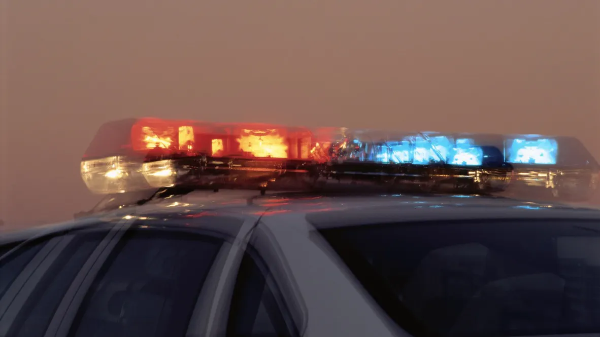 Hit-And-Run At NYC Restaurant Leaves 22 People Injured