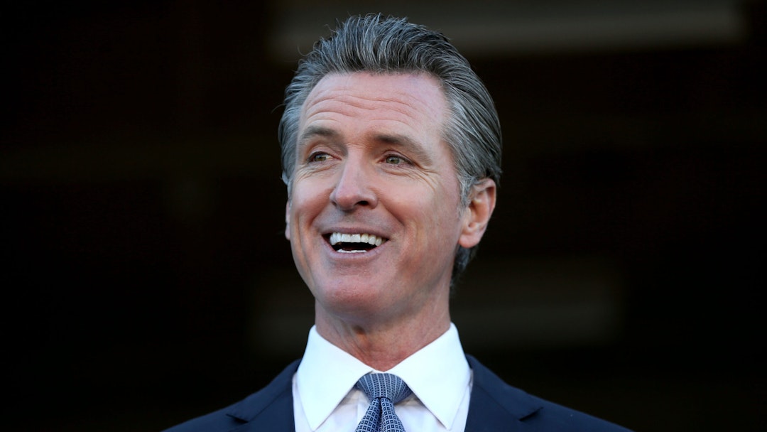 california-gov-newsom-proposes-reducing-climate-change-funding-amid