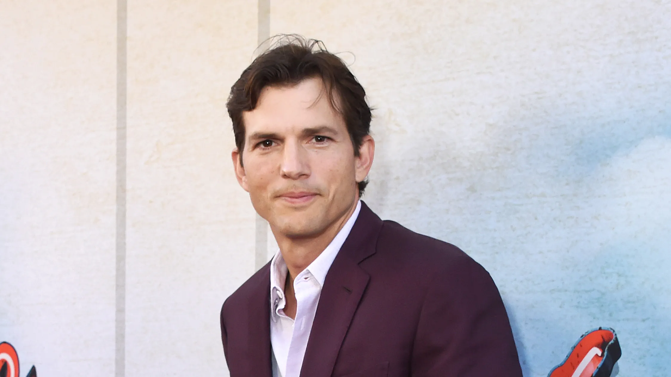 Ashton Kutcher Said He Was ‘F***ing Pissed’ When Demi Moore’s Memoir Came Out