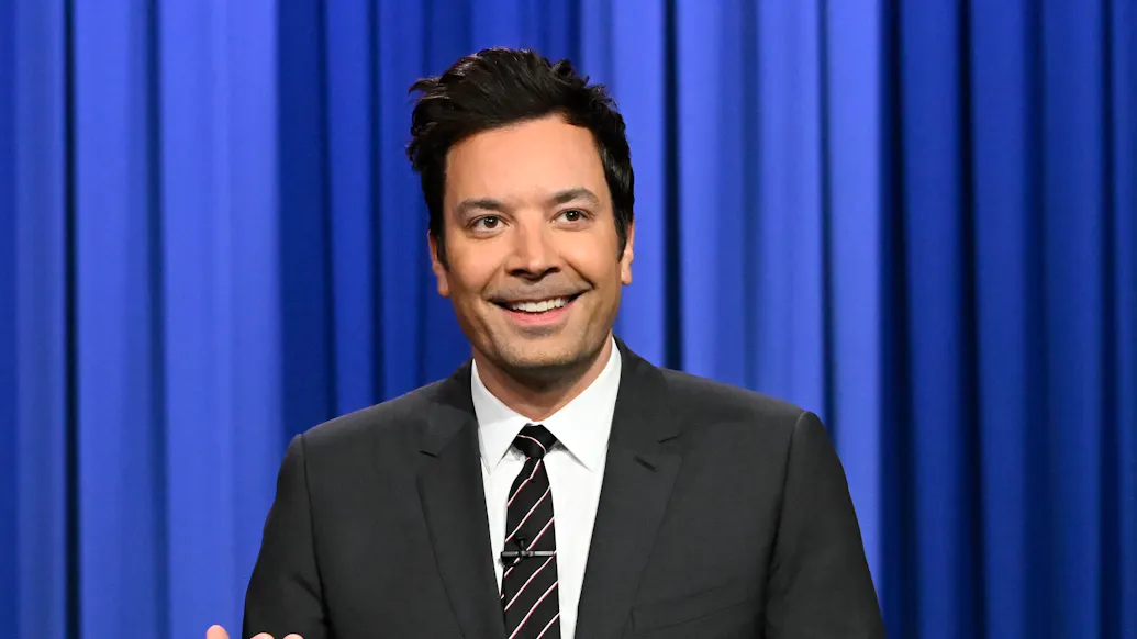 ‘Cult Cringe X 100’: Jimmy Fallon Mocked For Song About New COVID Variant