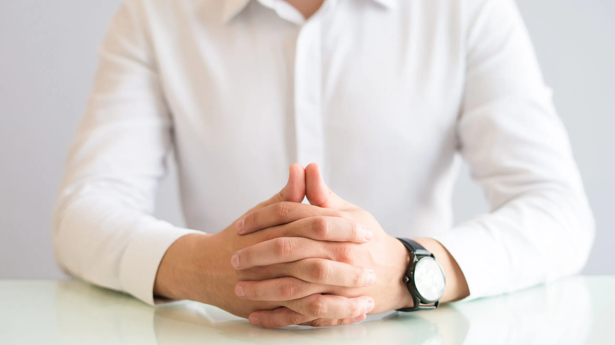 The Rise Of ‘Adulting’ Culture And The Decline Of Soft Skills