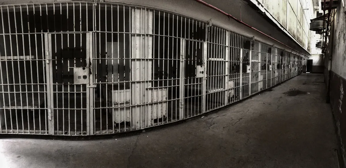 Tennessee Death Row Inmate Convicted In 90s Dies Before Execution Date Set