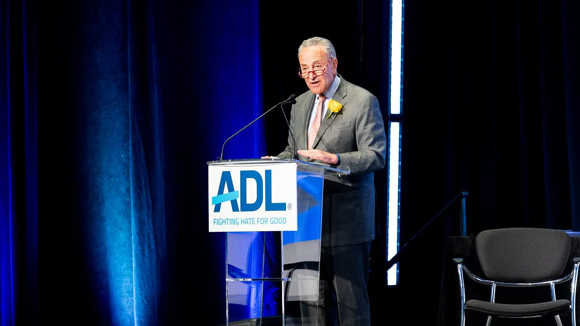 After DeSantis Says Florida Is ‘Where Woke Goes To Die,’ Broward Schools Ink Contract With Radical Left Group