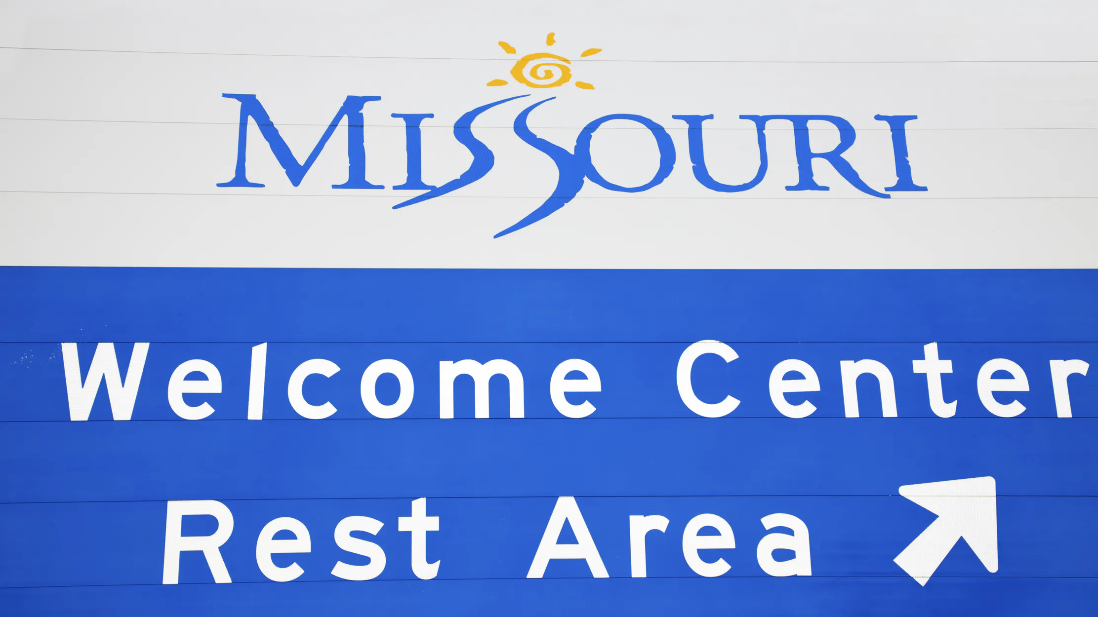 A Headless Torso Was Found At A Rest Stop In 2004. Someone Finally Has Been Arrested For The Crime.