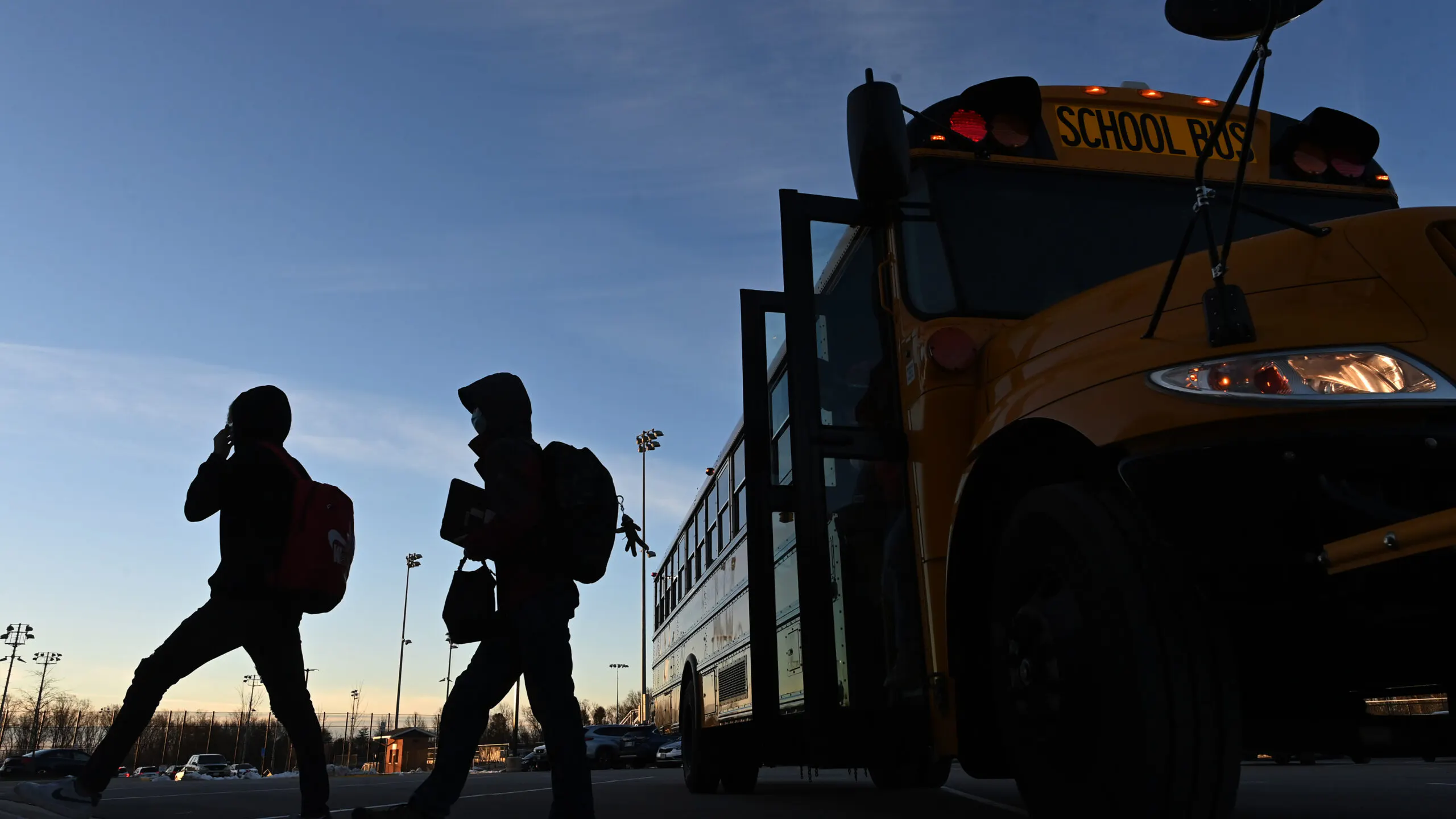 In Schools, CRT Is The Coverup. The Crime Is Failing Academics.