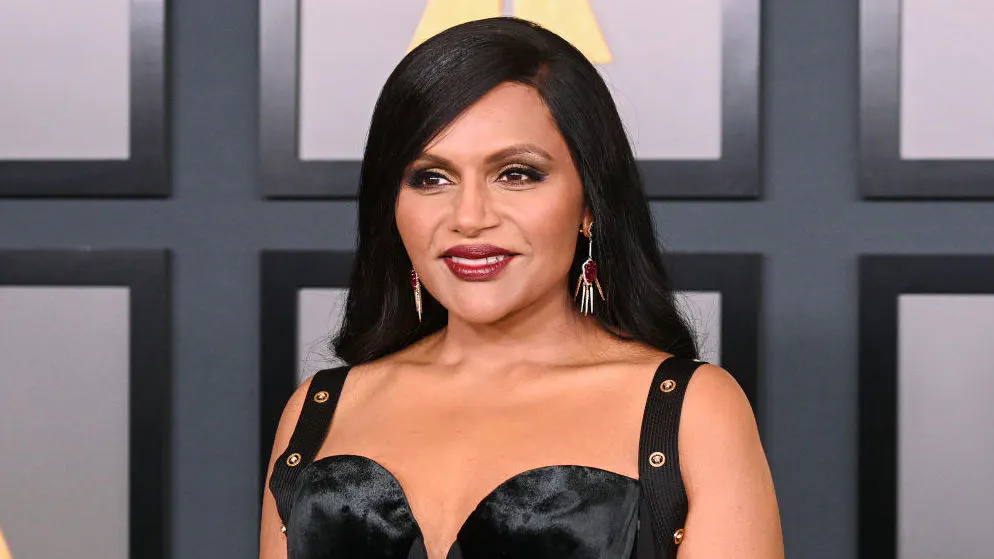 Mindy Kaling’s Woke ‘Velma’ Makes History For Its Dismal Reviews