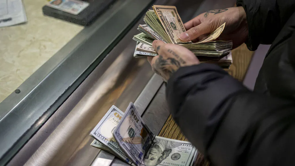 Illinois Supreme Court Puts Controversial Law Eliminating Cash Bail On Hold