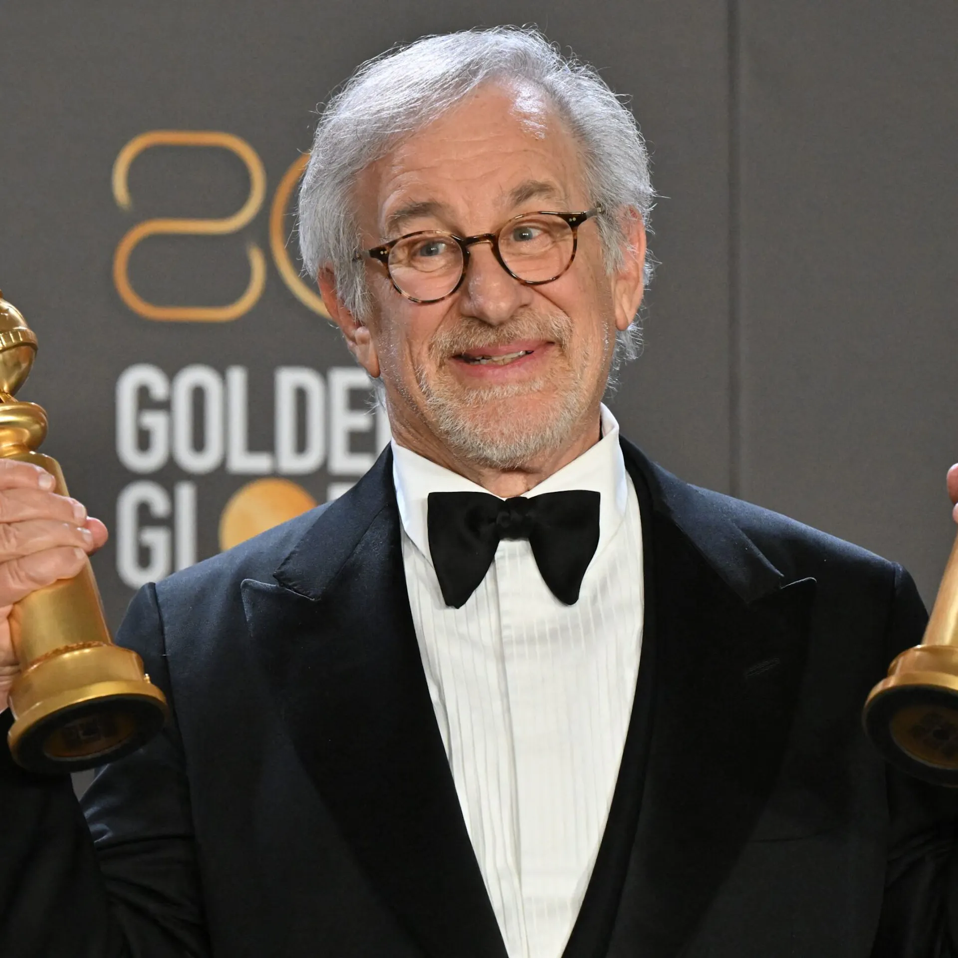 Awards Shows Are Dying, But Does Anyone Care?