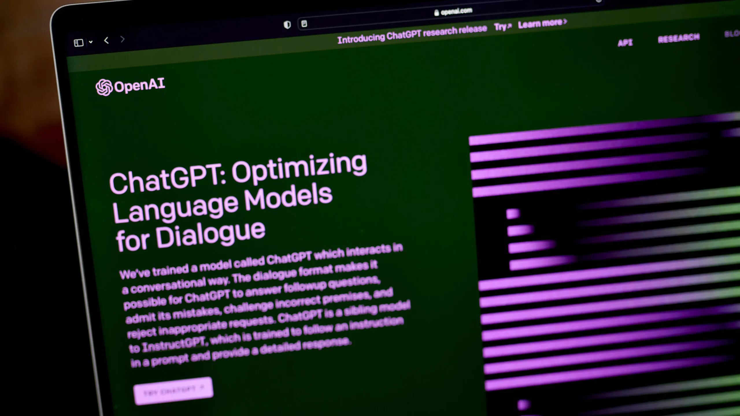 ChatGPT Passes Medical License Exam, Bar Exam After Top Performance On Wharton MBA Final