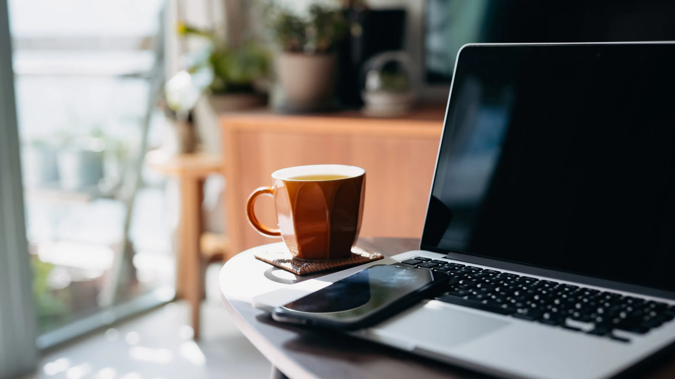 Back To Work: Disney Employees Told To Show Up In The Office At Least Four Days A Week