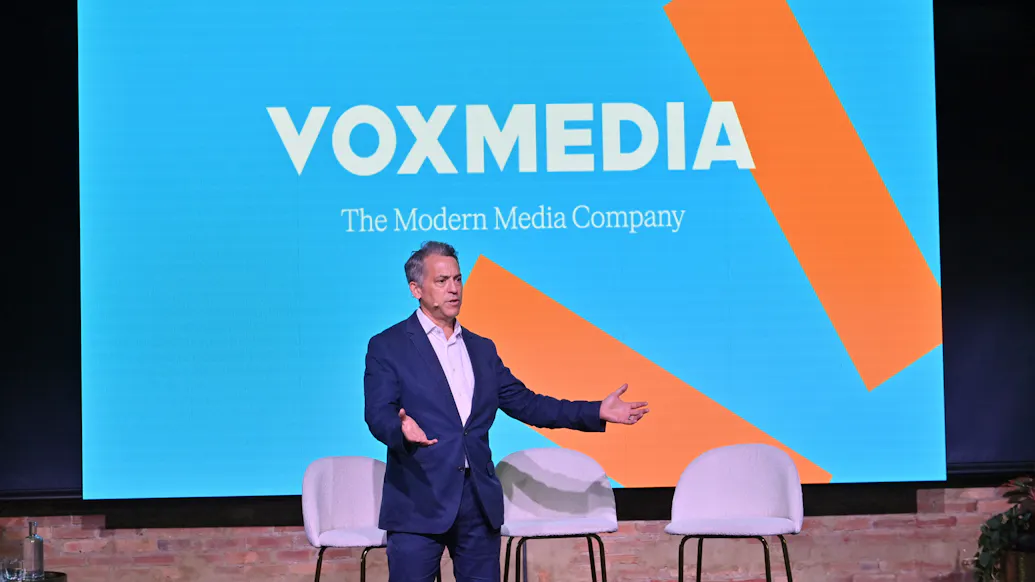 Left-Wing Media Outlet Vox Announces Mass Layoffs, Union ‘Furious’