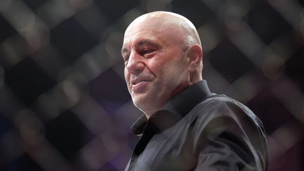 ‘Give The F***ing People Their Homes Back’: Joe Rogan Unloads On Hawaii Governor Over Plans For Lahaina