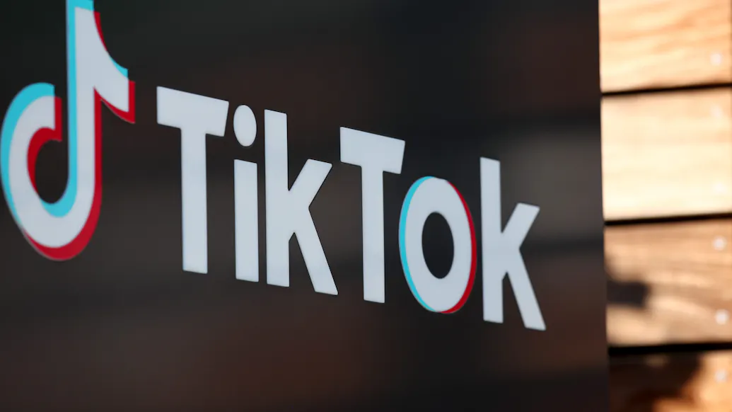 TikTok Proposes $1.5 Billion Plan To U.S. Lawmakers Amid National Security Concerns