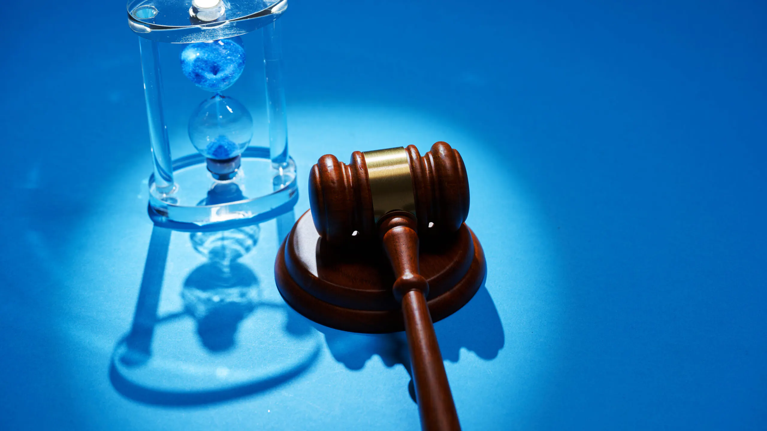 Pediatric Medical Body Subpoenaed To Provide Florida With Documentation On Child Sex Change Policies