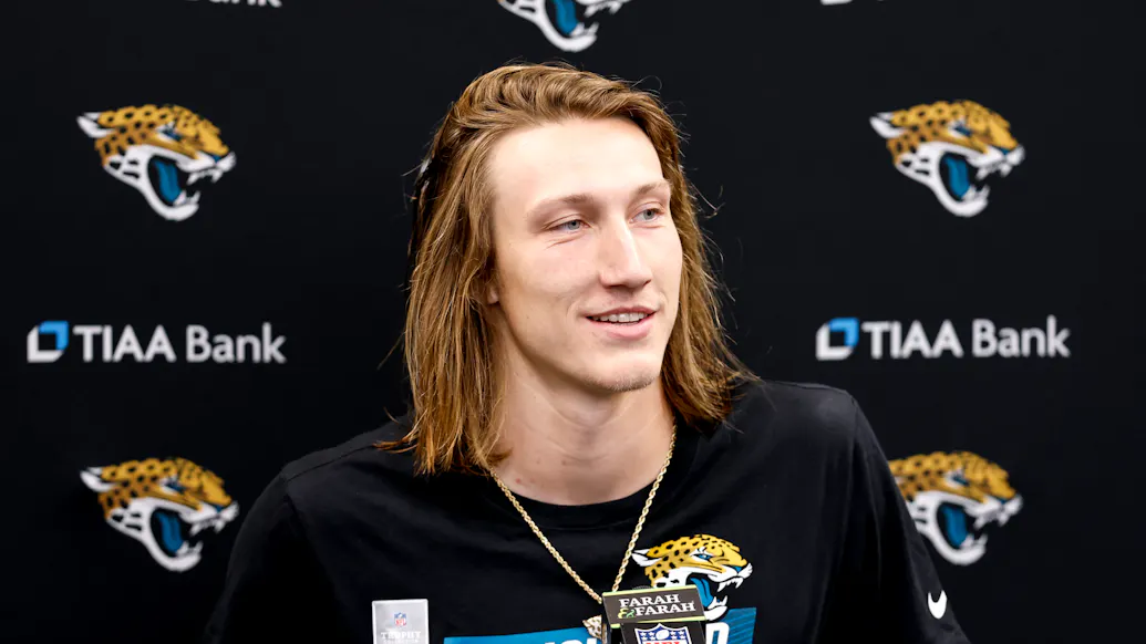 How One NFL Gambler Lost $1.4M Chasing Chump Change In Jags’ Epic Comeback