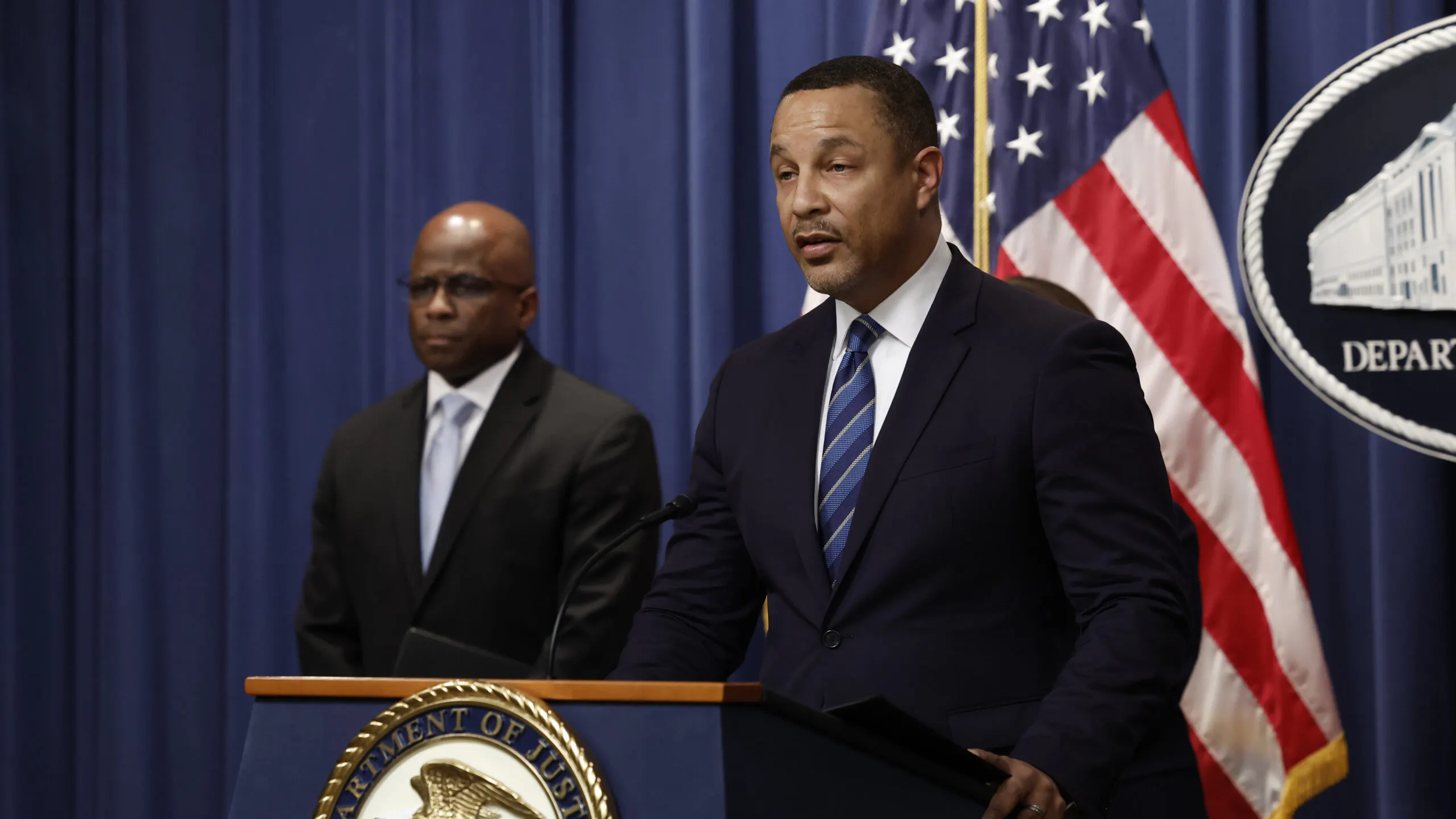 Cryptocurrency Founder Nabbed After Allegedly Enabling $700 Million In ‘Ransomware And Drug Trafficking’ Schemes