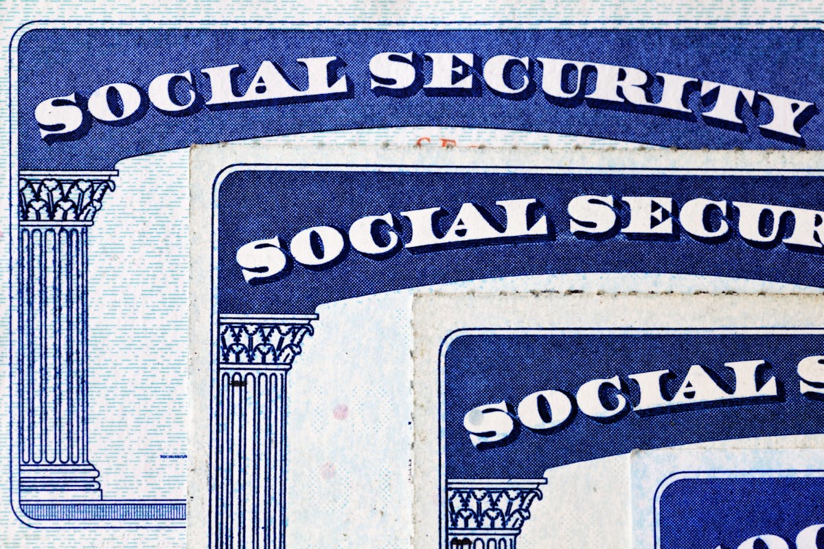 How Social Security’s Coming Insolvency Should — And Shouldn’t — Change