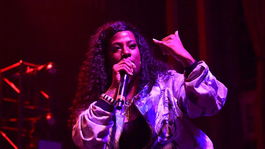 Three 6 Mafia Rapper Dead At 43